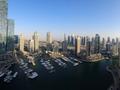 4-комнатная квартира, 158 м², 36/36 этаж, Дубай за ~ 419 млн 〒 — фото 12