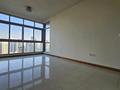 4-комнатная квартира, 158 м², 36/36 этаж, Дубай за ~ 419 млн 〒 — фото 8