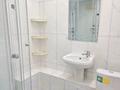 1-комнатная квартира · 33 м² · 3/5 этаж, Пушкина за 250 000 ₸ в Алматы, Медеуский р-н — фото 11