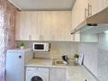 1-комнатная квартира · 33 м² · 3/5 этаж, Пушкина за 250 000 ₸ в Алматы, Медеуский р-н — фото 18
