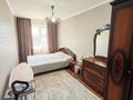 2-комнатная квартира · 45 м² · 4/4 этаж, Жетысу 9 за 18 млн ₸ в Талдыкоргане