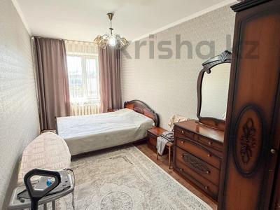 2-комнатная квартира · 45 м² · 4/4 этаж, Жетысу 9 за 18 млн ₸ в Талдыкоргане