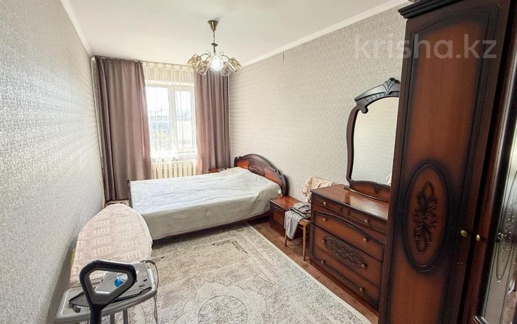 2-комнатная квартира · 45 м² · 4/4 этаж, Жетысу 9 за 18 млн ₸ в Талдыкоргане — фото 2