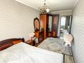 2-комнатная квартира · 45 м² · 4/4 этаж, Жетысу 9 за 18 млн ₸ в Талдыкоргане — фото 2