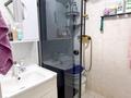 2-комнатная квартира · 45 м² · 4/4 этаж, Жетысу 9 за 18 млн ₸ в Талдыкоргане — фото 8