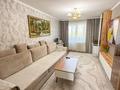 2-комнатная квартира · 45 м² · 4/4 этаж, Жетысу 9 за 18 млн ₸ в Талдыкоргане — фото 6