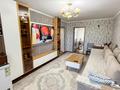 2-комнатная квартира · 45 м² · 4/4 этаж, Жетысу 9 за 18 млн ₸ в Талдыкоргане — фото 7