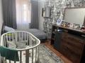 3-комнатная квартира · 70 м² · 2/5 этаж, мкр 8, Оспанова 58 — абулхаирхана за 21 млн ₸ в Актобе — фото 4