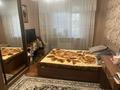 3-комнатная квартира · 70 м² · 2/5 этаж, мкр 8, Оспанова 58 — абулхаирхана за 21 млн ₸ в Актобе — фото 5