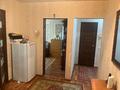 3-комнатная квартира · 70 м² · 2/5 этаж, мкр 8, Оспанова 58 — абулхаирхана за 21 млн ₸ в Актобе — фото 6