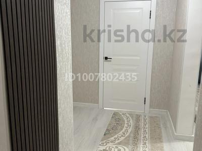 1-бөлмелі пәтер · 49 м² · 15/16 қабат, мкр. Алмагуль, Алмагул, бағасы: 160 000 〒 в Атырау