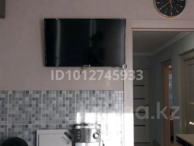 3-бөлмелі пәтер · 70 м² · 5/5 қабат, мызы 17/1, бағасы: 31 млн ₸ в Усть-Каменогорске