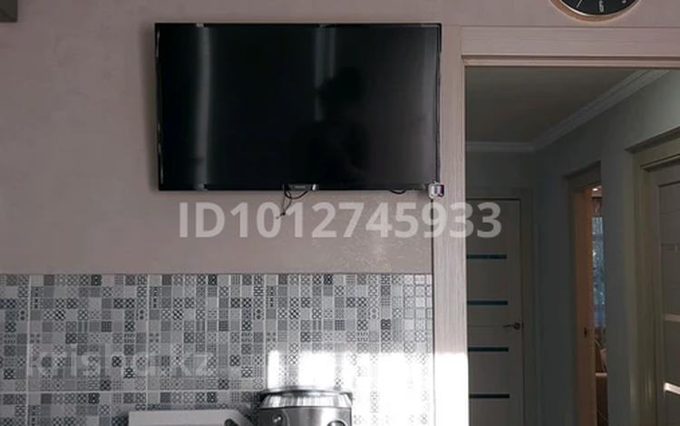 3-бөлмелі пәтер · 70 м² · 5/5 қабат, мызы 17/1, бағасы: 31 млн ₸ в Усть-Каменогорске — фото 2