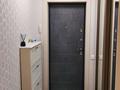 3-бөлмелі пәтер · 70 м² · 5/5 қабат, мызы 17/1, бағасы: 31 млн ₸ в Усть-Каменогорске — фото 3