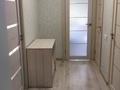 3-бөлмелі пәтер · 70 м² · 5/5 қабат, мызы 17/1, бағасы: 31 млн ₸ в Усть-Каменогорске — фото 4