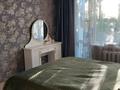 3-бөлмелі пәтер · 70 м² · 5/5 қабат, мызы 17/1, бағасы: 31 млн ₸ в Усть-Каменогорске — фото 5