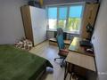 3-бөлмелі пәтер · 70 м² · 5/5 қабат, мызы 17/1, бағасы: 31 млн ₸ в Усть-Каменогорске — фото 8
