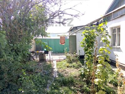 Отдельный дом · 4 комнаты · 55.5 м² · 6 сот., 2 пер Бауыржан Момышулы за 19.5 млн 〒 в Таразе