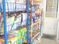 Магазины и бутики • 58 м² за 3 млн 〒 в Астане, Нура р-н — фото 8