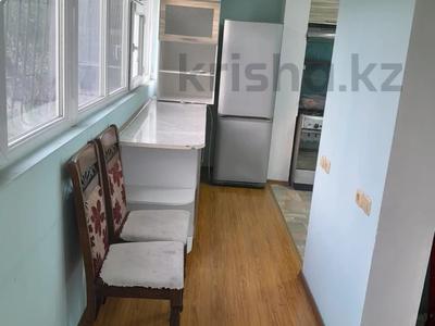 2-комнатная квартира · 54 м² · 1/5 этаж, Спортивный 2 — Байтурсынова за 21 млн 〒 в Шымкенте