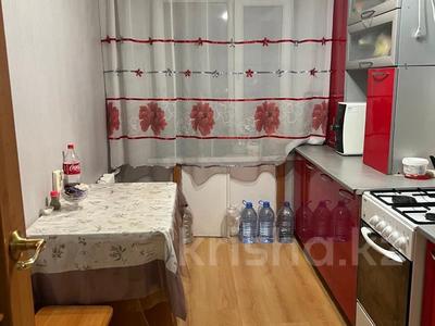 2-бөлмелі пәтер · 51.8 м² · 5/6 қабат, Сагадата Нурмагамбетова 56 — Пушкина, бағасы: 21 млн ₸ в Костанае