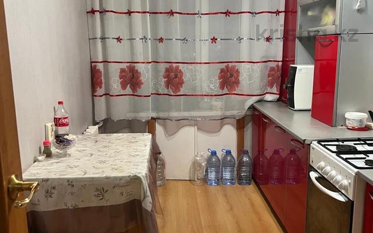 2-бөлмелі пәтер · 51.8 м² · 5/6 қабат, Сагадата Нурмагамбетова 56 — Пушкина, бағасы: 21 млн ₸ в Костанае — фото 2