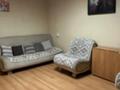 2-бөлмелі пәтер · 51.8 м² · 5/6 қабат, Сагадата Нурмагамбетова 56 — Пушкина, бағасы: 21 млн ₸ в Костанае — фото 2