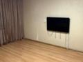 2-бөлмелі пәтер · 51.8 м² · 5/6 қабат, Сагадата Нурмагамбетова 56 — Пушкина, бағасы: 21 млн ₸ в Костанае — фото 4