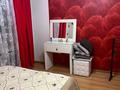 2-бөлмелі пәтер · 51.8 м² · 5/6 қабат, Сагадата Нурмагамбетова 56 — Пушкина, бағасы: 21 млн ₸ в Костанае — фото 5