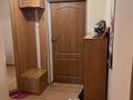 2-бөлмелі пәтер · 51.8 м² · 5/6 қабат, Сагадата Нурмагамбетова 56 — Пушкина, бағасы: 21 млн ₸ в Костанае — фото 7