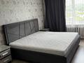 4-комнатная квартира · 81 м² · 5/5 этаж, Максима Горького 17А за 16.5 млн ₸ в Шемонаихе