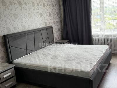 4-комнатная квартира · 81 м² · 5/5 этаж, Максима Горького 17А за 16.5 млн ₸ в Шемонаихе