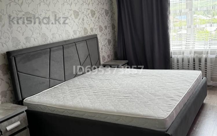 4-комнатная квартира · 81 м² · 5/5 этаж, Максима Горького 17А за 16.5 млн ₸ в Шемонаихе — фото 15