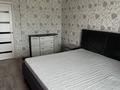 4-комнатная квартира · 81 м² · 5/5 этаж, Максима Горького 17А за 16.5 млн ₸ в Шемонаихе — фото 2