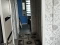 4-комнатная квартира · 81 м² · 5/5 этаж, Максима Горького 17А за 16.5 млн ₸ в Шемонаихе — фото 3
