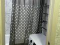 4-комнатная квартира · 81 м² · 5/5 этаж, Максима Горького 17А за 16.5 млн ₸ в Шемонаихе — фото 7