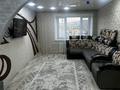 4-комнатная квартира · 81 м² · 5/5 этаж, Максима Горького 17А за 16.5 млн ₸ в Шемонаихе — фото 10