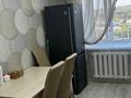 4-комнатная квартира · 81 м² · 5/5 этаж, Максима Горького 17А за 16.5 млн ₸ в Шемонаихе — фото 12