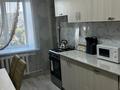 4-комнатная квартира · 81 м² · 5/5 этаж, Максима Горького 17А за 16.5 млн ₸ в Шемонаихе — фото 13
