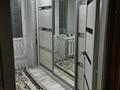 4-комнатная квартира · 81 м² · 5/5 этаж, Максима Горького 17А за 16.5 млн ₸ в Шемонаихе — фото 15