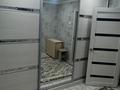 4-комнатная квартира · 81 м² · 5/5 этаж, Максима Горького 17А за 16.5 млн ₸ в Шемонаихе — фото 16
