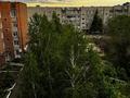 4-комнатная квартира · 81 м² · 5/5 этаж, Максима Горького 17А за 16.5 млн ₸ в Шемонаихе — фото 18