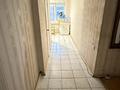 6-комнатная квартира · 108 м² · 3/3 этаж, Торайгырова 66 — Горячая цена! за 22.8 млн ₸ в Павлодаре — фото 3