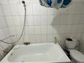 6-комнатная квартира · 108 м² · 3/3 этаж, Торайгырова 66 — Горячая цена! за 22.8 млн ₸ в Павлодаре — фото 11