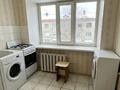 6-комнатная квартира · 108 м² · 3/3 этаж, Торайгырова 66 — Горячая цена! за 22.8 млн ₸ в Павлодаре — фото 4