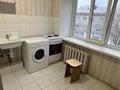 6-комнатная квартира · 108 м² · 3/3 этаж, Торайгырова 66 — Горячая цена! за 22.8 млн ₸ в Павлодаре — фото 5