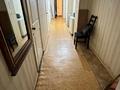 6-комнатная квартира · 108 м² · 3/3 этаж, Торайгырова 66 — Горячая цена! за 22.8 млн ₸ в Павлодаре — фото 6