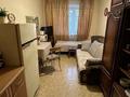 6-комнатная квартира · 108 м² · 3/3 этаж, Торайгырова 66 — Горячая цена! за 22.8 млн ₸ в Павлодаре
