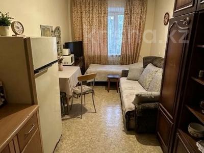 6-комнатная квартира · 108 м² · 3/3 этаж, Торайгырова 66 — Горячая цена! за 22.8 млн ₸ в Павлодаре