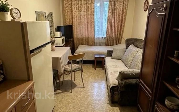 6-комнатная квартира · 108 м² · 3/3 этаж, Торайгырова 66 — Горячая цена! за 22.8 млн ₸ в Павлодаре — фото 7
